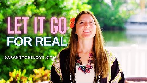 Clear Emotional Baggage in Minutes? My Experience with the Emotion Code