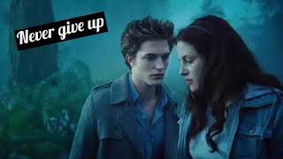 Ummon-hiyonat background music 🎵 | sad instrument | 2020