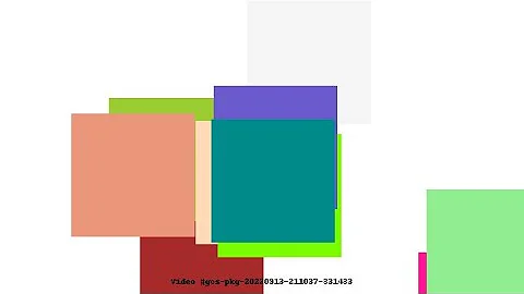 Video #gcs-pkg-20220913-211037-331433