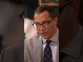 Penny-Howard-Sheldon-LeonardHofstader-Raj-Stuart-Kripke-PresidentSiebert-YoungSheldon-TBBT-Amy-Mary