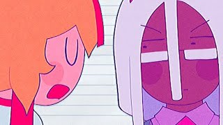 JAM Short - Valentine