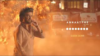 #Annaatthe Annaatthe bgm ringtone download|gethu bgms ringtones