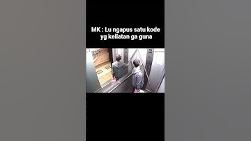 Waduh 😅 #sketchware #coding #app #programming #programmer #apk  #developer #androiddeveloper #memes