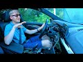 BMW 6 GT - детальный обзор и тест драйв. БМВ из Америки. Конкурент Mercedes-Benz. Миша ПРО Тачки