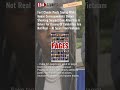 Fact Check: Posts Saying WHCD Shooting Suspect Cole Allen Was Driver For  Celebrities Not Real