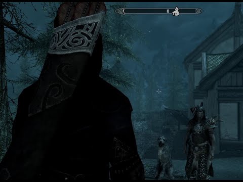 ผลสลากกินแบ่งรัฐบาล วันที่ 1 พย. 2567