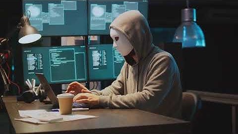 ALPHV Unmasked: Understanding the BlackCat Ransomware