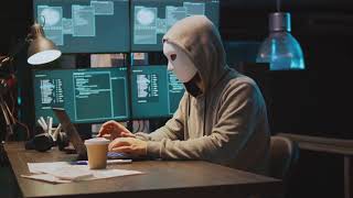 ALPHV Unmasked: Understanding the BlackCat Ransomware
