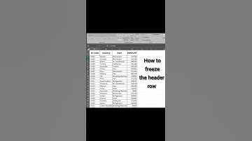 Excel shortcut tricks#excel #shorts #shortsvideo
