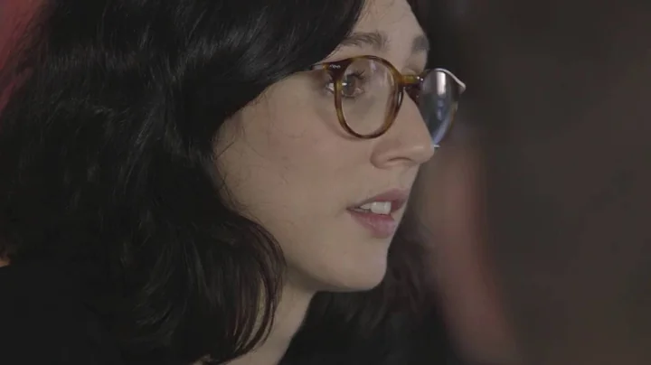 CHE Proximity Alchemy48 Hackathon