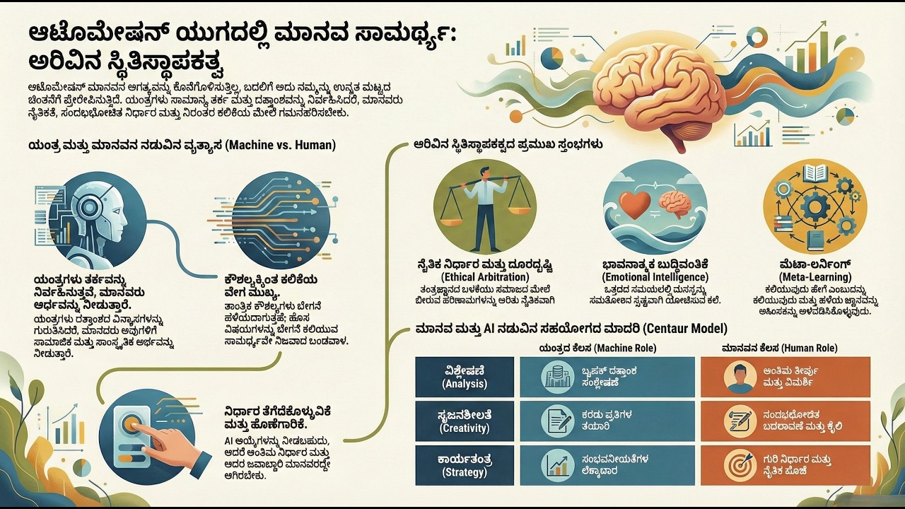ಅರಿವಿನ ಸ್ಥಿತಿಸ್ಥಾಪಕತ್ವ MEDA Foundation