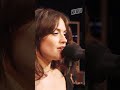 🎶 NOW PLAYING: TOPS "Way to be Loved" Live From KCRW HQ