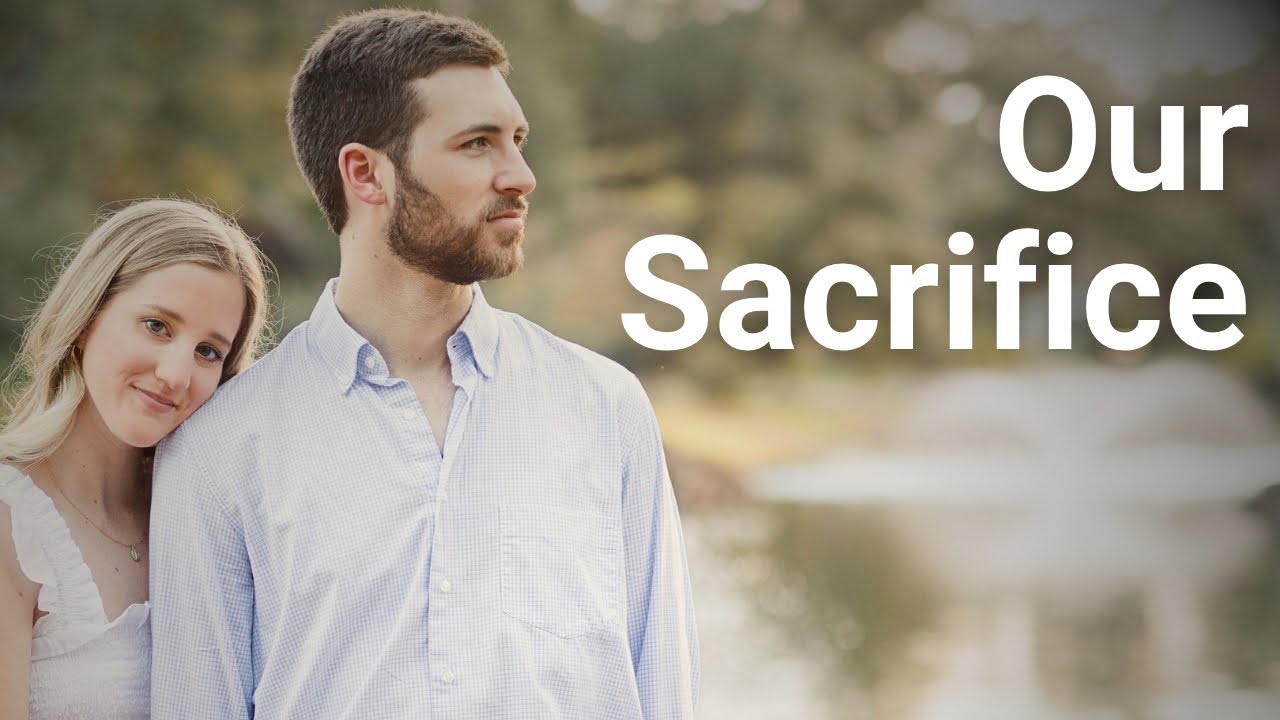 Радикальная жертва отказа от противозачаточных средств | 3 года спустя