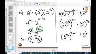 40SP P2 5 3 Example 2