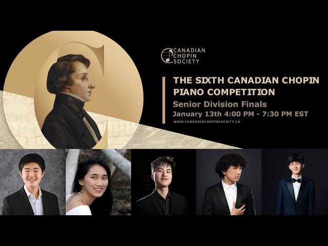 sddefault.jpg?v=67832424