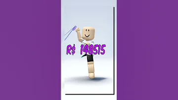BEST CHEAP ROBLOX OUTFIT IDEA 