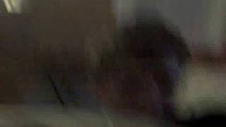 nerf nut shot.wmv