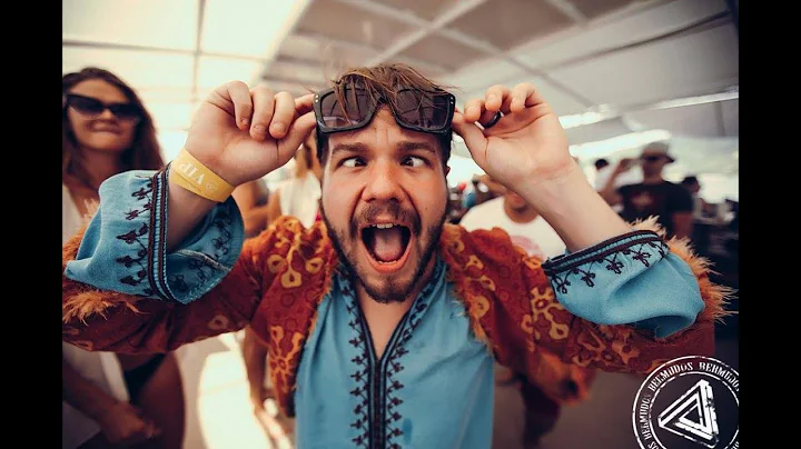 Sean McCabe Memorial service