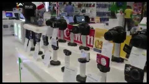 English language class: Navigate B1 - Unit 5, Université Bilingue du Congo