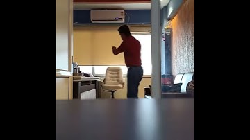 Gesture Control Home & Office Automation # Voice Assistant # Alexa Echo # Google Home / Assistant