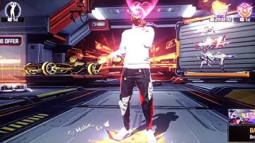 Free Fire New Love Boys Xml Cc Clip Video XML File Editing Video Edit Alight Motion 