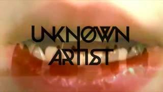 UNKNOWN ARTIST - σ в s í d í α n (part one) video by BLAXLEEP