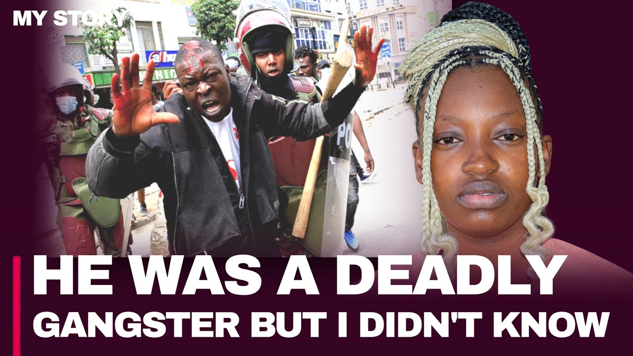 How I came to Realize he was the most wanted by Vigilants in our Hood | A crime story