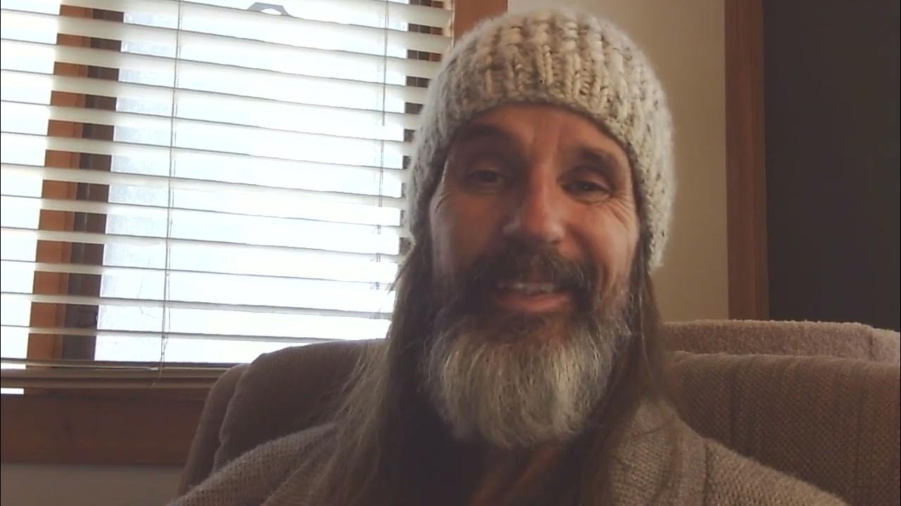 V23 STATUTE OF USES 1535 English Law Series YouTube