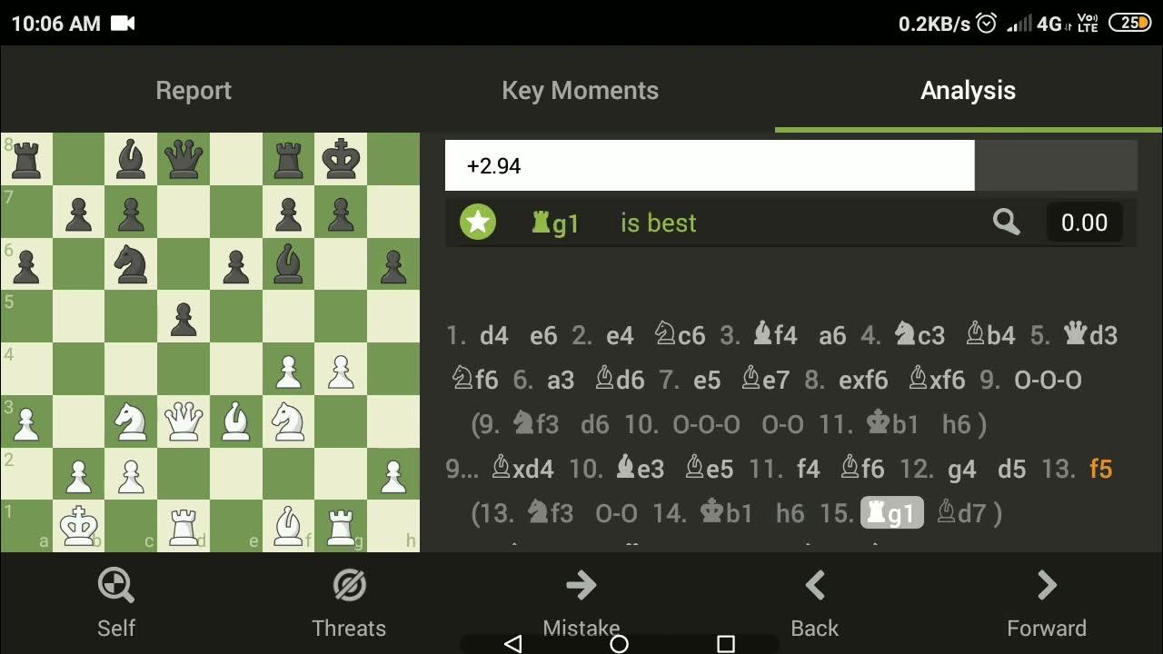 Chess Kaise Khelte Hain Bataiye How To Play Chess in Hindi chess