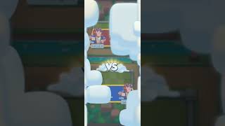Rush Royale Easy Win