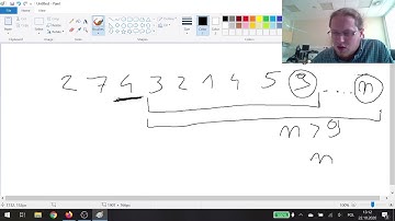 Lets solve: Stock Maximize (HackerRank) PL