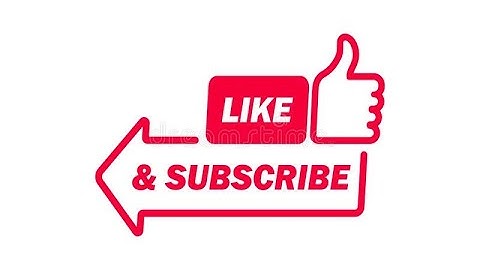 Counter Strike 1.6 Spk Base Builder  Server LIVE