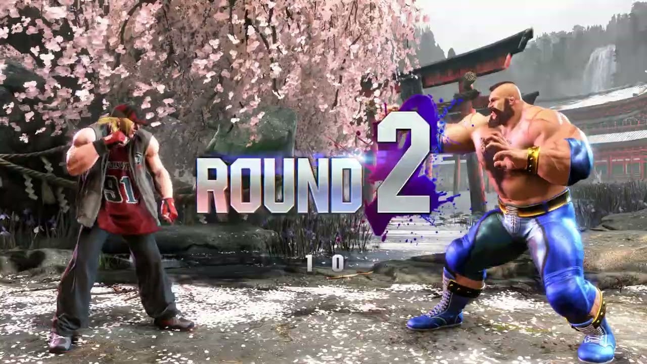 Street Fighter 6 2026 02 26   00 26 58 01
