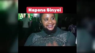 DON'T LAUGH #83 Bado Tuko Christmas Mood