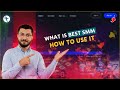 What is Best SMM and How to use it ? Full Guideline of Best SMM.
