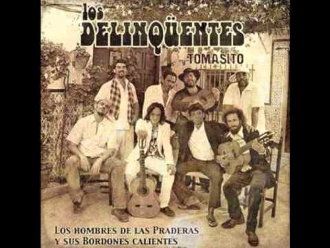 El Hombre Que Hay En Mí Video