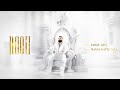 Rooh Intense Jassie Gill Intense The Album Rooh Intense Jassie Gill Intense The Album