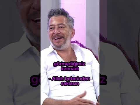 2025 Konut Piyasası