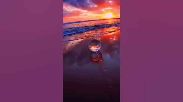 Wonderful Scene | Amazing 👌👌👌