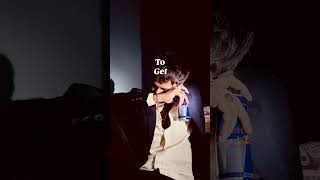 Learning English is Yumpossible #viral #english #englishgrammar #shorts #shortvideo