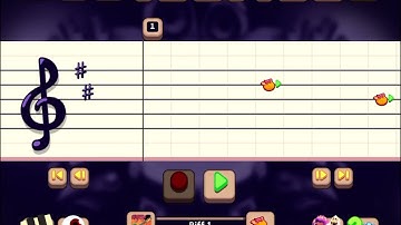 Ethereal workshop extended: yooreek tutorial
