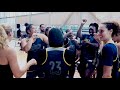 Uc irvine womens basketball foreign tour 2023  guadeloupe