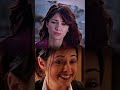 أنت الق ص ة ة ال ت ي لآ أ ر د أن ي ك ون ل ه ا ن ه آي ة ة سندي   فولو 