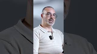 Как ответить на вопрос ГАИ «выпивали ли вы вчера»? #адвокат #гаишник #дпс #советыюриста