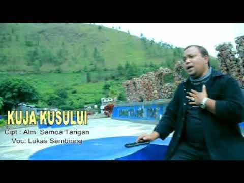ALBUM GENDANG SALIH TERBARU 2021 \