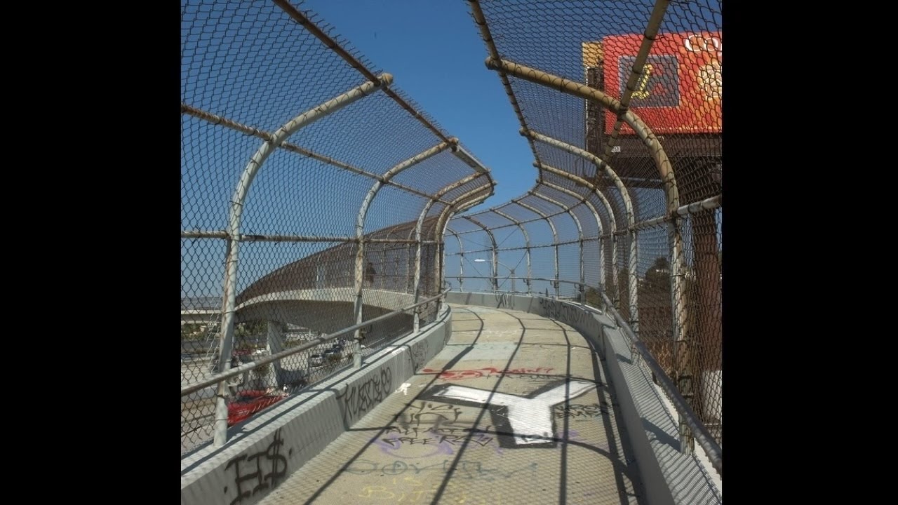 (FREE) Nemzzz x .nathan. x Knucks Type Beat '1996'