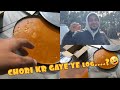 kiski weeding ki tayari || home vlog || kuch toh fun ghr mai bhi bnta hai...😂🤗#dailyvlog