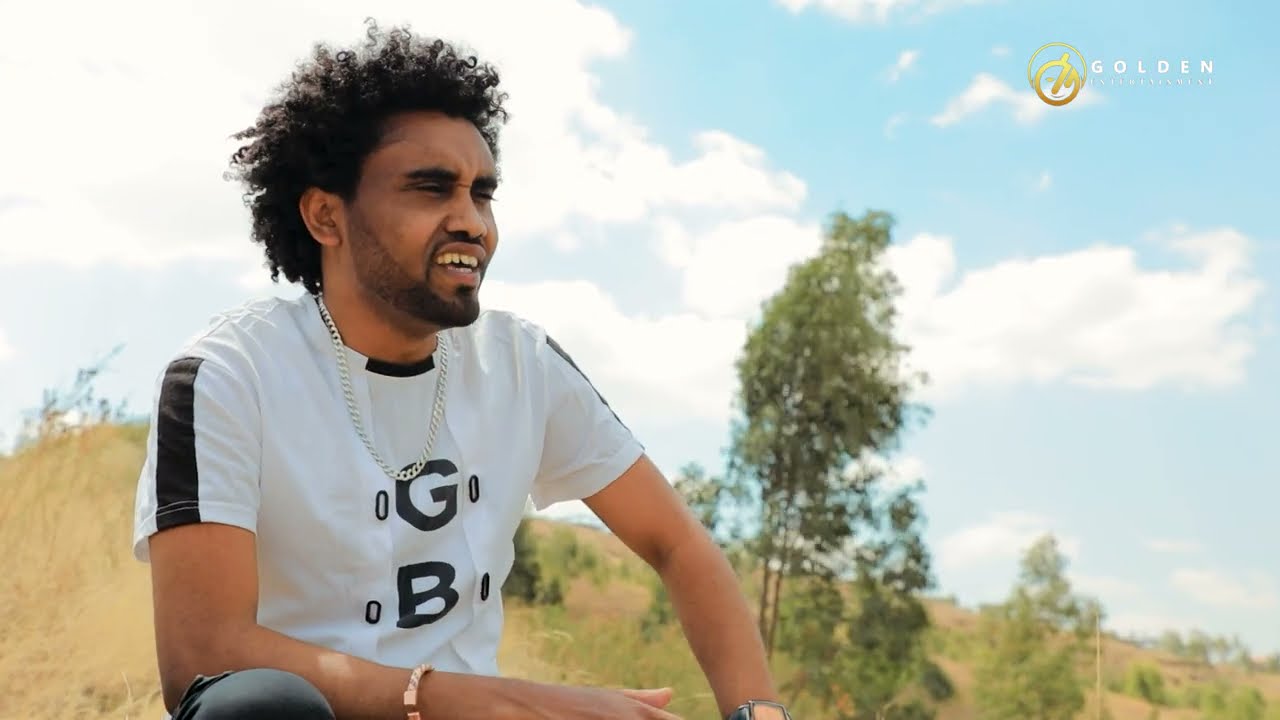 Sayyoo Mokonnin   IMALA DHEERAA   Ethiopian Oromo Music 2021 Official Video