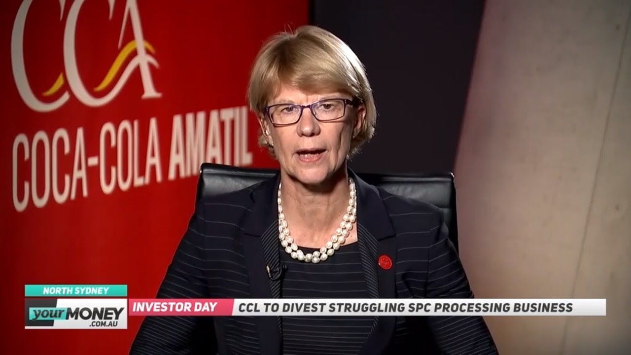 TICKY | November 30, 2018