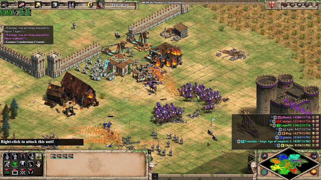 Italian Fast imp against Dravidians Siege push 4vs4 Arena ft Okito,Gimin,Reg